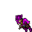 Pirate (Full Addons)