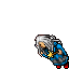 Summoner (Addon 1)