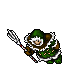 Norseman (Full Addons)