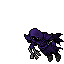 Poltergeist (Full Addons)