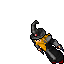 Mage (Addon 2)