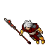 Yalaharian