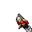 Assassin (Addon 2)