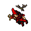 Spook'n'scare (Full Addons)