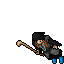 Beggar (Full Addons)