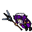 Elementalist (Full Addons)
