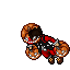 Royal Pumpkin (Full Addons)