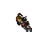 Warrior (Addon 1)