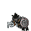 Deepling (Full Addons)