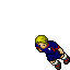 World Cup