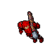 Siege Master
