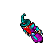 Mage (Full Addons)