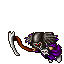 Brotherhood (Full Addons)