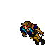 Druid (Full Addons)