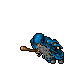 Beggar (Full Addons)