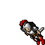 Knight (Full Addons)