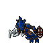 Deepling (Full Addons)