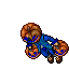 Royal Pumpkin (Full Addons)