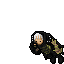 Soil Guardian (Full Addons)