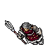 Norseman (Addon 1)