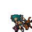Beastmaster (Full Addons)