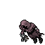 Poltergeist