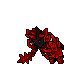 Crystal Warlord (Full Addons)