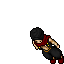 Oriental (Addon 2)