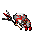 Elementalist (Full Addons)