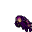 Soil Guardian (Full Addons)