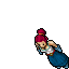 Noblewoman