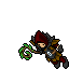 Springtime Enchanter (Full Addons)