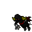 Poltergeist (Full Addons)