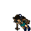 Nutcracker Army (Full Addons)