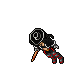 Demonhunter (Full Addons)