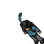 Citizen (Full Addons)