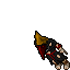 Afflicted (Addon 2)