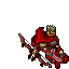 Ranger (Full Addons)