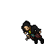 Pirate (Addon 1)