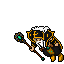 Elementalist (Addon 1)