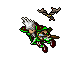 Spook'n'scare (Full Addons)