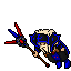 Elementalist (Full Addons)