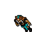 Druid (Full Addons)