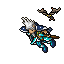 Spook'n'scare (Full Addons)