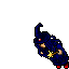 Summoner (Full Addons)