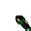 Citizen (Addon 1)