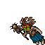 Shaman (Full Addons)