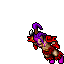 Barbarian (Full Addons)