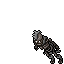 Despaired Revenant