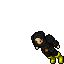 Nobleman